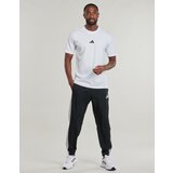 Adidas Essentials 3-Stripes Woven Joggers Crna | shoptok.hr