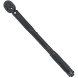 Moment ključ 3/8" 369 mm 7 - 112 Nm RTKD0090 | shoptok.hr