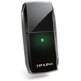 Tp-link USB WLAN ARCHER-T2U,AC600 200Mbps,DUAL BAND 2,4-5 GHz | Eponuda.ba