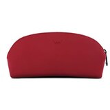 Vuch Futrola za sunčane naočale Moogly Wine, 10 x 21 x 4,5 cm Cijene