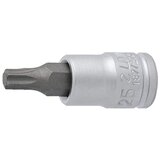 Unior ključ nasadni sa tx profilom, prihvat 1/4" tx 8 607903 | Eponuda.com