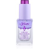 Catrice The Joker dvofazni serum 30 ml | shoptok.hr