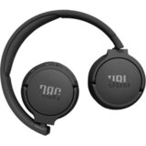 JBL Tune 670NC bluetooth slušalke naglavne črne | Shoptok.si