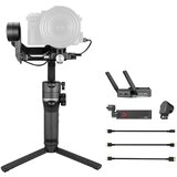 Zhiyun Weebill S Image transimission pro package | shoptok.hr