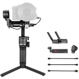 Weebill S Image transimission pro package