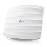 Tp-link EAP110 Wireless N Ceiling Mount Access Point | Eponuda.ba
