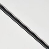 Toolight Samostojeća svjetiljka APP1415-F Black | shoptok.hr