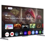 Tesla QLED Gaming TV G65S949 Powered by Google TV UHD Refresh Rate 144Hz Gaming TV | Eponuda.ba