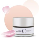 Myskin Zeoclear umirujuća krema za problematičnu kožu - 50 ml | shoptok.hr