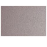  PAPIR U BOJI B1 200G BRISTOL COLORE PK10 FABRIANO SIVI | shoptok.hr
