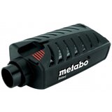Metabo ORBITALNI BRUSILNIK METABO SXE 450 TURBOTEC | Shoptok.si
