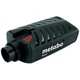 Metabo SXE 450 TurboTec šlajferica - ekscentar brusilica | Eponuda.com