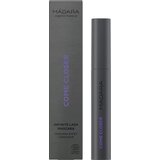  Come Closer Infinite Lash Mascara Cijene