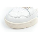Puma Nizke superge Slipstream pisana | Shoptok.si