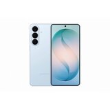 Samsung Galaxy S26+ 12/512GB Sky Blue | Eponuda.com