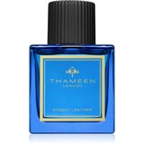 Thameen Regent Leather parfumska voda uniseks 100 ml | Shoptok.si