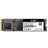 A-data 512GB M.2 PCIe Gen 3 x4 NVMe ASX6000PNP-512GT-C SSD