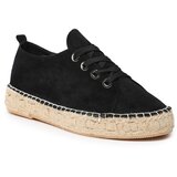 Jenny Fairy Espadrile | Shoptok.si