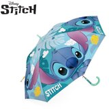  Dječji kišobran Stitch – šareni zaštitnik od kiše | shoptok.hr