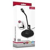  SPEEDLINK PURE Desktop Voice, black,... | Eponuda.ba