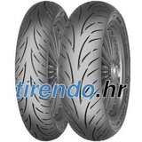 Mitas Touring Force-SC 2 ( 140/70-14 RF TT/TL 68S zadnji kotač ) | shoptok.hr