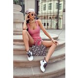 Boto Women's Sport Shoes Slip-on White Klayra | shoptok.hr