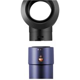 Wellneo Uvijač za kosu HB801I Ionique Airflow Styler - Dusk Blue | shoptok.hr