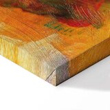  Slika - Explosion of Wild Colors (1 Part) Wide 90x60 | shoptok.hr