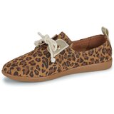 Armistice Nizke superge STONE GLOVE W Kostanjeva | Shoptok.si