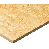 Kronospan ploča OSB-3 11mm 1220x2440mm 2.9768m2 | ePonuda.com