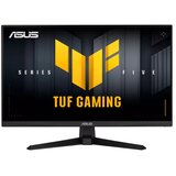 Asus 23.8" VG249QE5A TUF FHD 1920x1080 IPS 146Hz gaming monitor | Eponuda.com