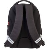 Target Ergonomski šolski nahrbtnik Superlight Petit Soft Goal | Shoptok.si