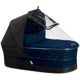 Cybex Gold® cybex® kišna navlaka za košaru za novorođenče s Cijene