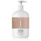Naif Hand & Body naravno milo za roke 340 ml Cene