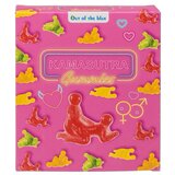  Gumijasti bonboni Kamasutra | Shoptok.si