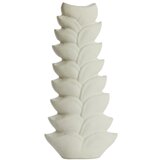 Light & Living Kovinski svečnik Batalio – | Shoptok.si