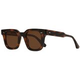 Ženske Sunčane naočale CHIMI Chimi 04.2M Tortoise | shoptok.hr
