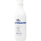 Brunette Shampoo - 1.000 ml