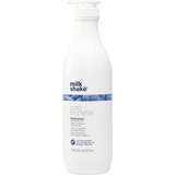 Cold Brunette Shampoo šampon za neutraliziranje bakrenih tonova za smeđu kosu 1000 ml Cijene