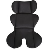 Moni start auto sedište i-Size 76-150cm | ePonuda.com