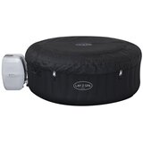 Bestway Lay-Z-Spa MIAMI | shoptok.hr