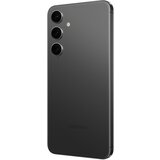 Samsung pametni telefon galaxy S24+, 256 gb, črna | Shoptok.si