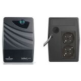 Vertiv itON (ex. Emerson) 600VA/360W LI32111CT00, line-int., šu | Eponuda.ba