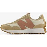New Balance ženske patike W 327 | ePonuda.com