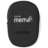 Peg Perego Memo Pad Cijene