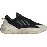 Adidas Modne superge Ozrah Črna | Shoptok.si