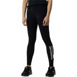 New Balance NB Classic Legging Cene