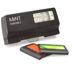Mint SX-70 bliskavica, (693500)