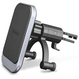 Yenkee Držač mobitela sa punjačem YSM 715, Crni | Eponuda.ba