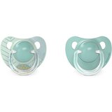 Suavinex Dreams Anatomical 18 m+ duda Green 2 kom Cijene